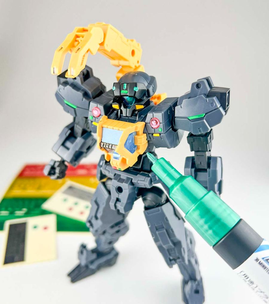 [3]Ŀ���͸����� ���׸���(3D�����) [4���԰��Ϸ�] [4573102650191]