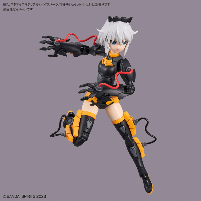 [1]Ŀ���͸����� ���׸���(������ ����/��Ƽ����Ʈ) [6���԰��Ϸ�] [4573102650177]