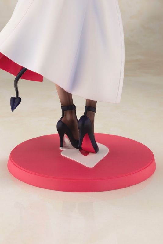 1/7 Ȧ�ζ��̺� - ����Ű ���� [7���԰��Ϸ�] [4934054042180]