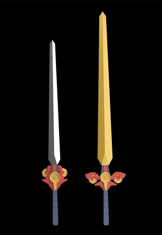 [THE��ü] ���� Ư�� ����Ʈ ���� [12���԰��Ϸ�][4580590198081]