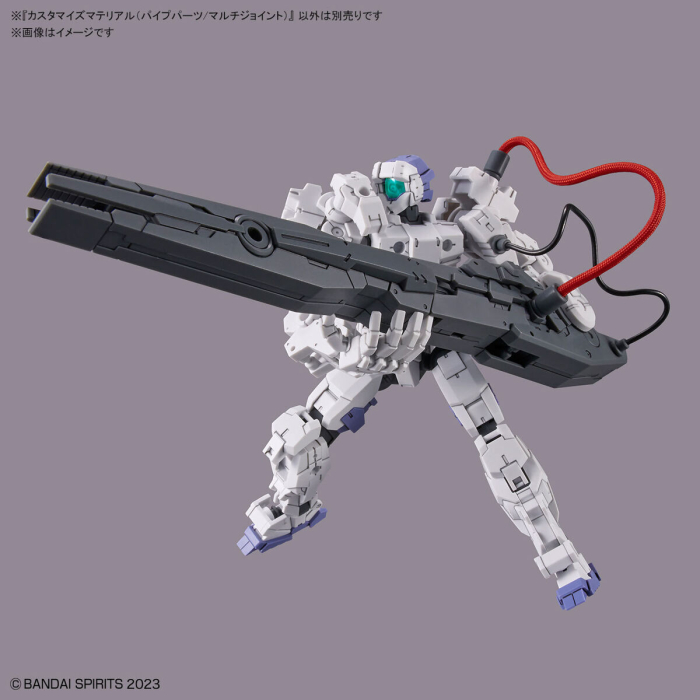 [1]Ŀ���͸����� ���׸���(������ ����/��Ƽ����Ʈ) [6���԰��Ϸ�] [4573102650177]