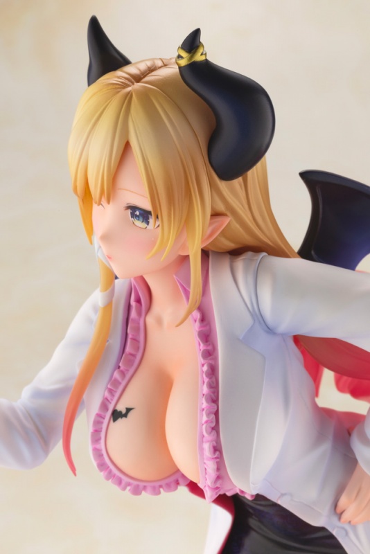 1/7 Ȧ�ζ��̺� - ����Ű ���� [7���԰��Ϸ�] [4934054042180]