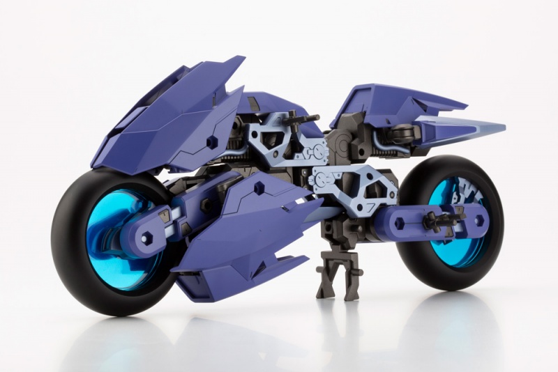 M.S.G �Ⱓƽ ���� ���ǵ巹�̴� ������ ���̿÷�Ver. [7���԰��Ϸ�] [4934054047482]