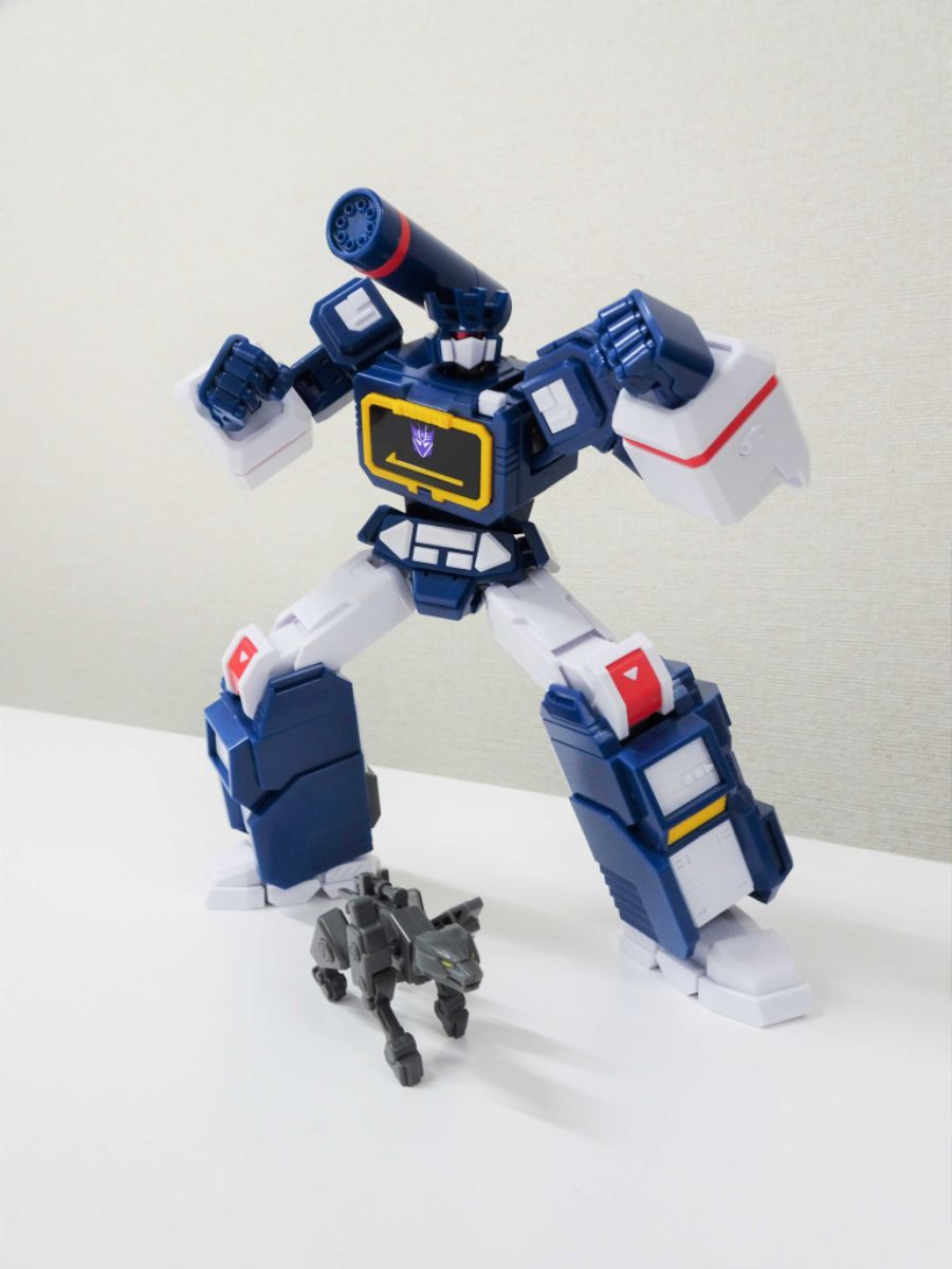 ǳ�ڸ��� Ʈ�������� - ������̺� [6���԰��Ϸ�] [4897054514494]