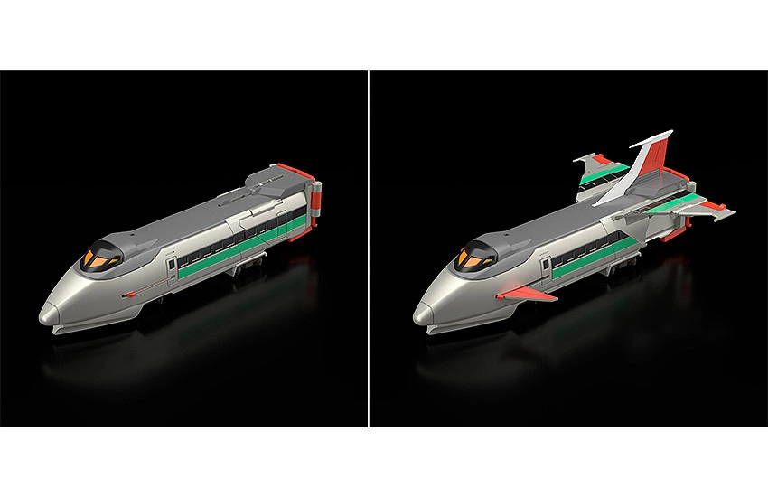 [THE��ü] ���� Ư�� ����Ʈ ���� [12���԰��Ϸ�][4580590198081]