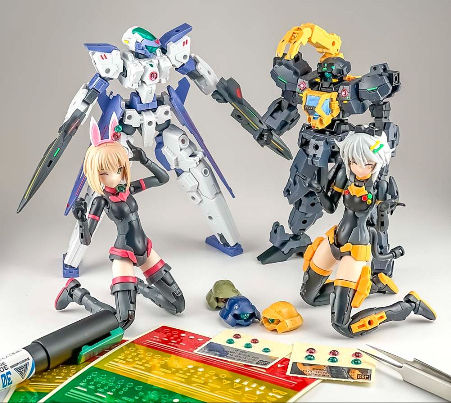 [3]Ŀ���͸����� ���׸���(3D�����) [4���԰��Ϸ�] [4573102650191]