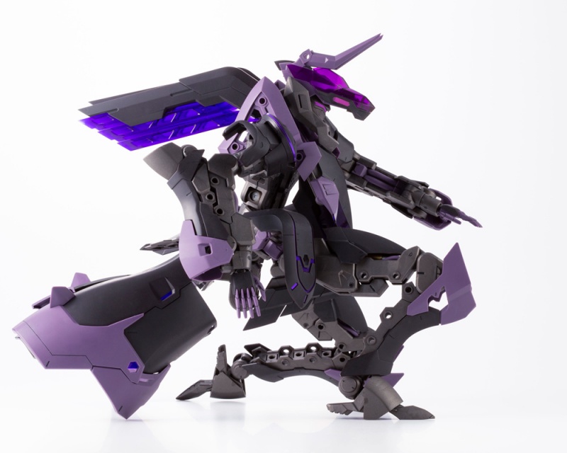 M.S.G �Ⱓƽ ����09 ������ [8���԰��Ϸ�] [4934054261413]