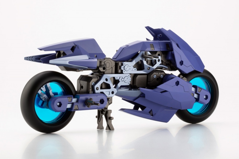 M.S.G �Ⱓƽ ���� ���ǵ巹�̴� ������ ���̿÷�Ver. [7���԰��Ϸ�] [4934054047482]