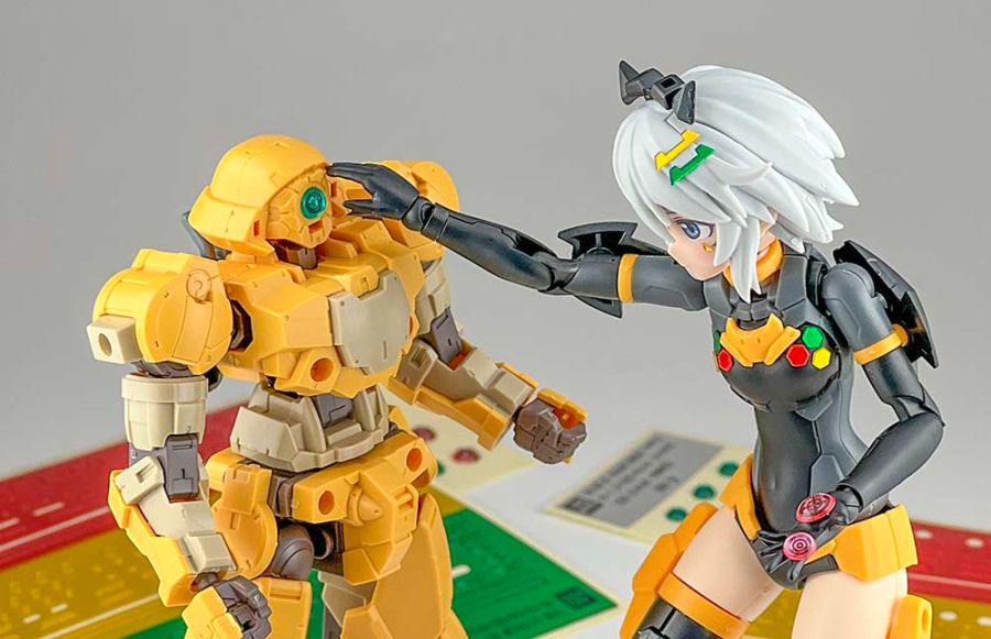 [3]Ŀ���͸����� ���׸���(3D�����) [4���԰��Ϸ�] [4573102650191]