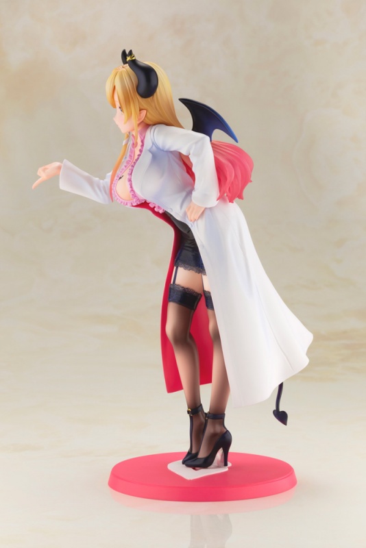 1/7 Ȧ�ζ��̺� - ����Ű ���� [7���԰��Ϸ�] [4934054042180]