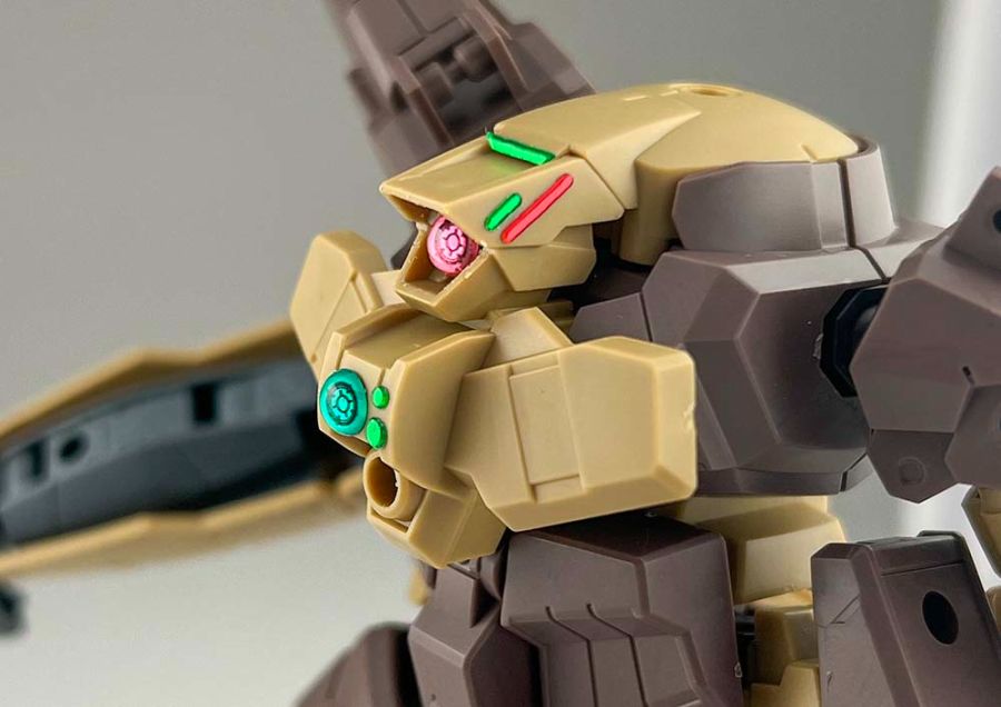 [3]Ŀ���͸����� ���׸���(3D�����) [4���԰��Ϸ�] [4573102650191]