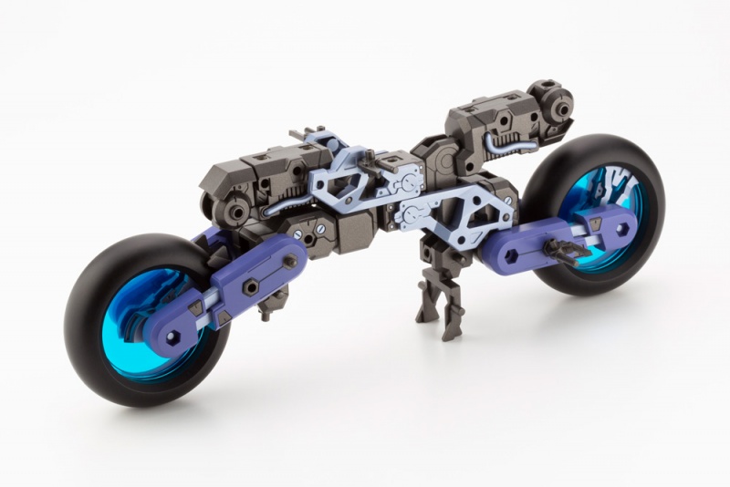 M.S.G �Ⱓƽ ���� ���ǵ巹�̴� ������ ���̿÷�Ver. [7���԰��Ϸ�] [4934054047482]