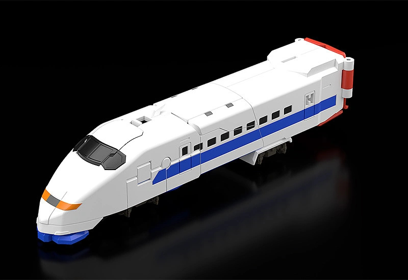 [THE��ü] ���� Ư�� ����Ʈ ���� [12���԰��Ϸ�][4580590198081]