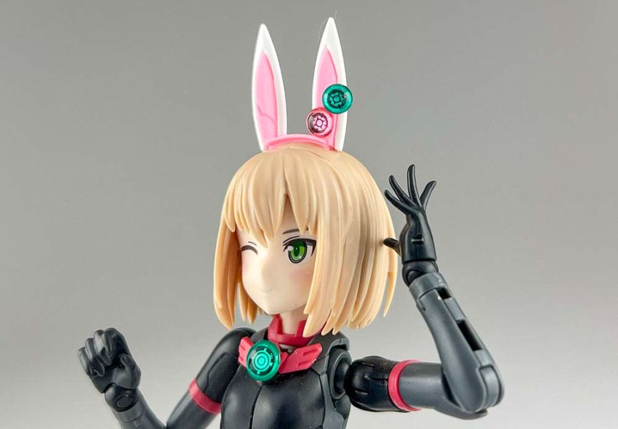 [3]Ŀ���͸����� ���׸���(3D�����) [4���԰��Ϸ�] [4573102650191]