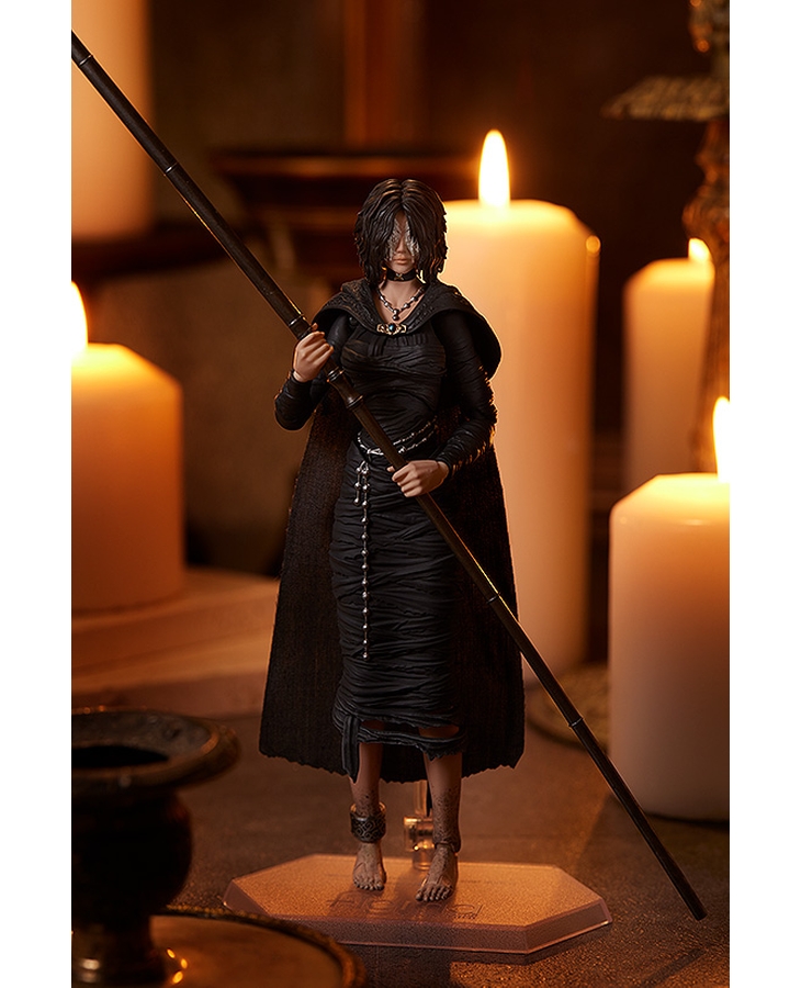 [�Ǳ׸�] ������ �ҿ� - ������ ȭ��� [11���԰��Ϸ�] [4580590172784]