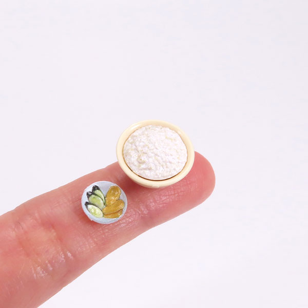  1/12 �������� �ǱԾ� �� Vol.5 ���ǳ�� ���� �� [4���԰��Ϸ�] [4580614270571]