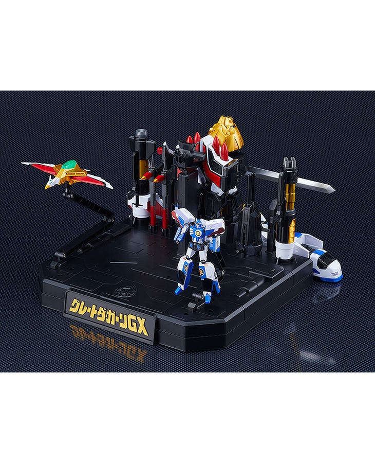 [THE��ü] ������ ���� �ٰ� ���÷��� ���̽� ��Ʈ [7���԰��Ϸ�][4580590186705]