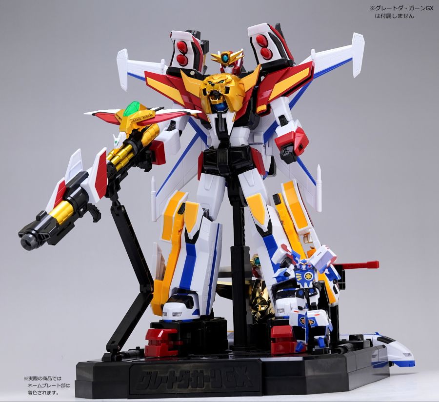 [THE��ü] ������ ���� �ٰ� ���÷��� ���̽� ��Ʈ [7���԰��Ϸ�][4580590186705]