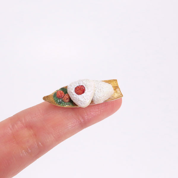  1/12 �������� �ǱԾ� �� Vol.5 ���ǳ�� ���� �� [4���԰��Ϸ�] [4580614270571]