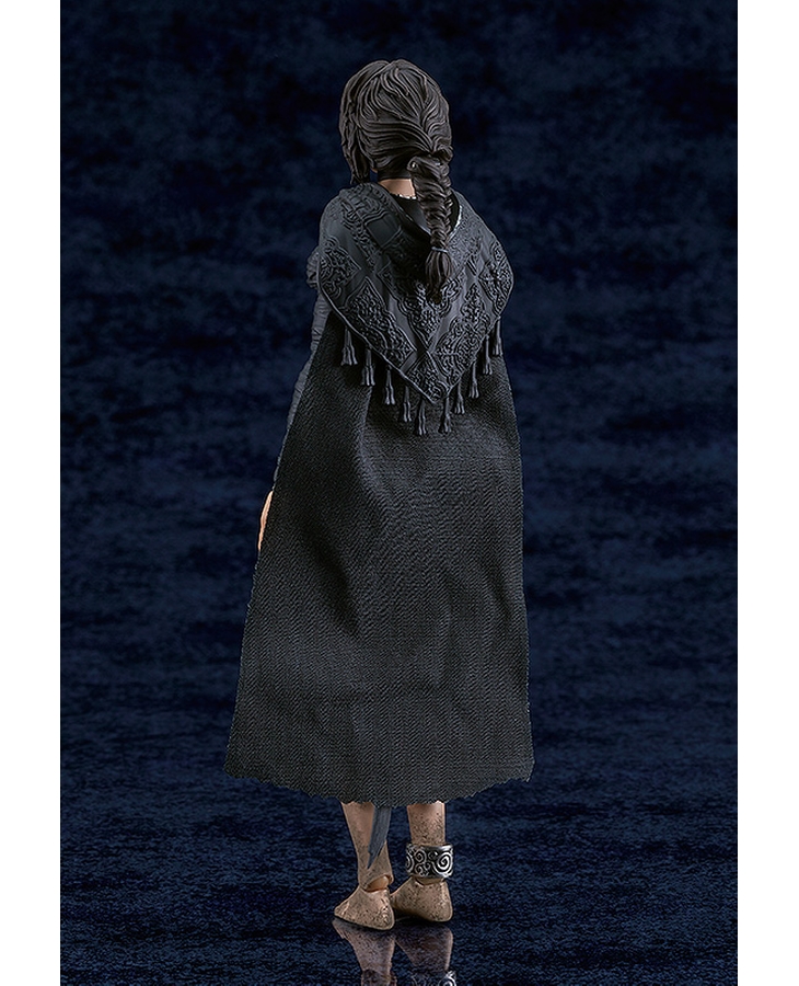 [�Ǳ׸�] ������ �ҿ� - ������ ȭ��� [11���԰��Ϸ�] [4580590172784]