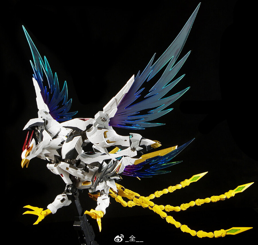 MNP-XH02 ����ȥ���� ��� ���� [9���԰��Ϸ�][6972147740306]