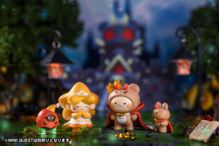 �̴Ͽ��� �̴� ����Ʈ(1�ڽ�9����) [2���԰��Ϸ�] [4582362385323]