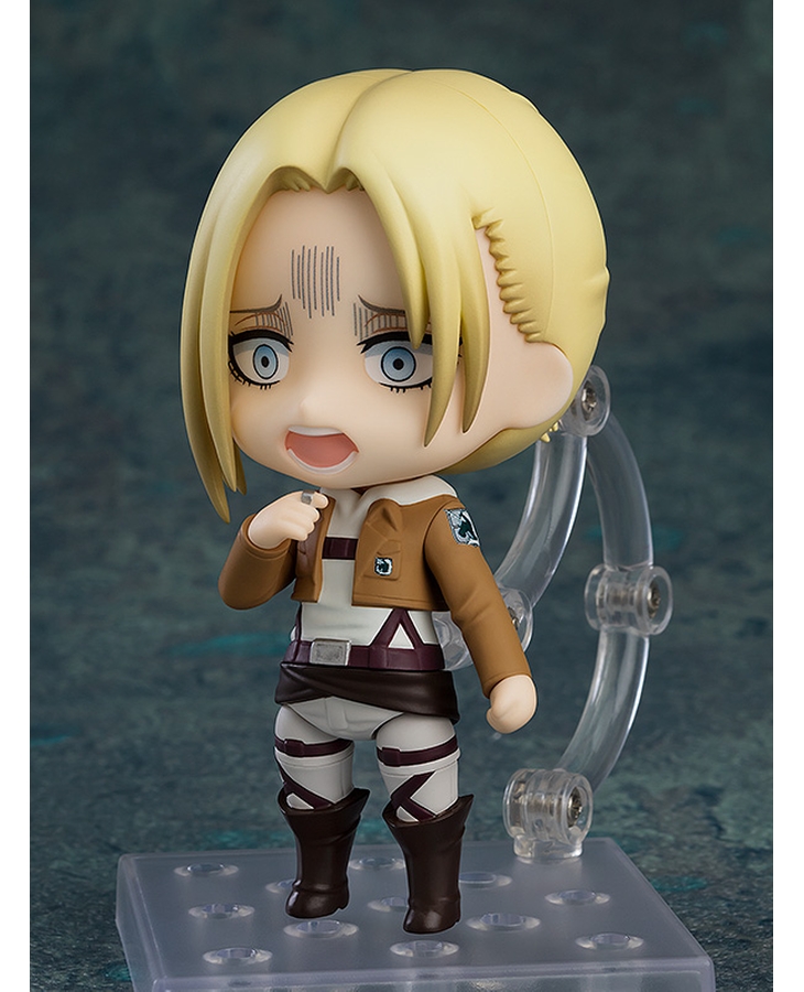 [�ٵ����̵�1385] ������ ���� - �ִ� ������Ʈ [7���԰��Ϸ�] [4580590172760]