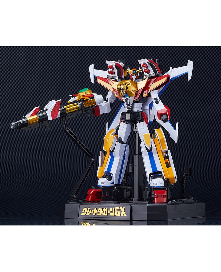 [THE��ü] ������ ���� �ٰ� ���÷��� ���̽� ��Ʈ [7���԰��Ϸ�][4580590186705]