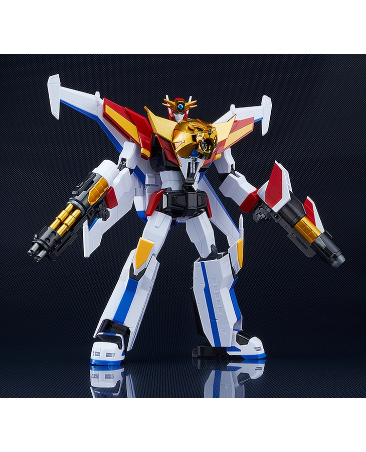 [THE��ü] ������ ���� �ٰ� ���÷��� ���̽� ��Ʈ [7���԰��Ϸ�][4580590186705]