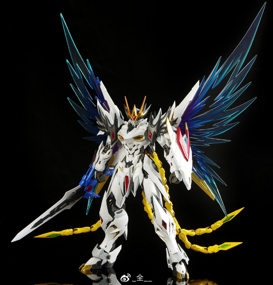 MNP-XH02 ����ȥ���� ��� ���� [9���԰��Ϸ�][6972147740306]