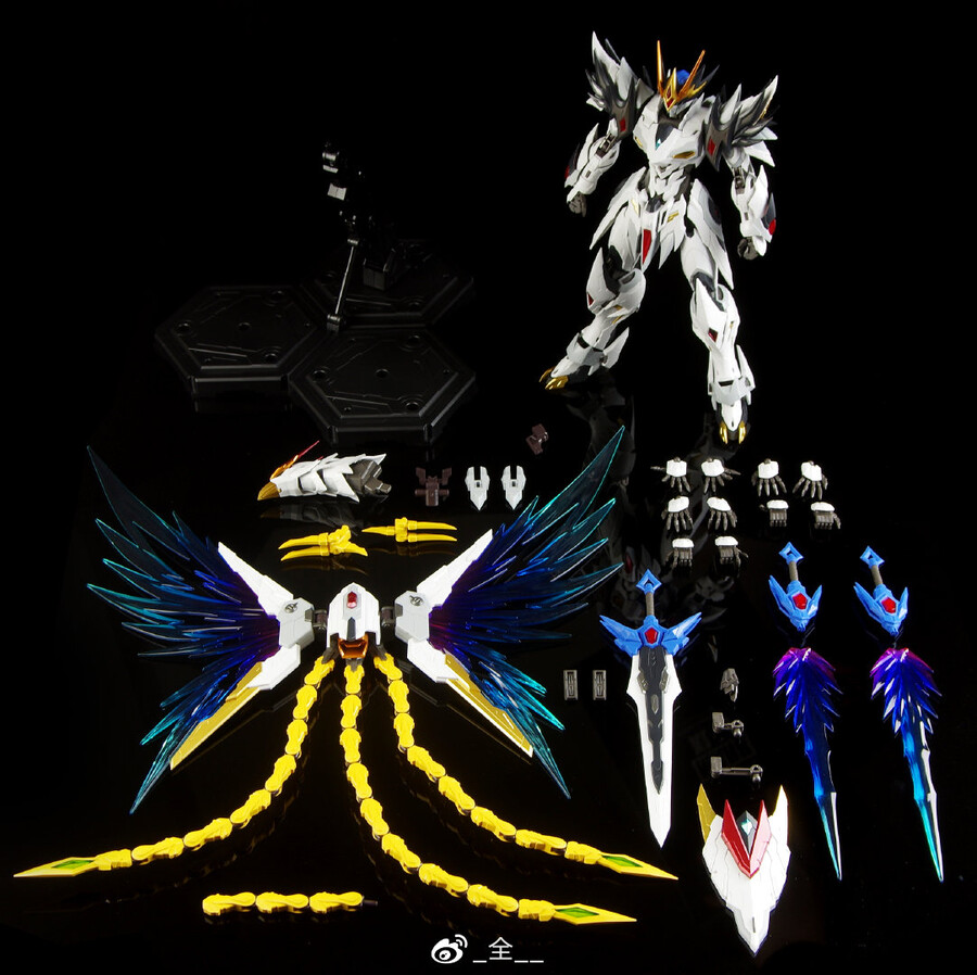 MNP-XH02 ����ȥ���� ��� ���� [9���԰��Ϸ�][6972147740306]