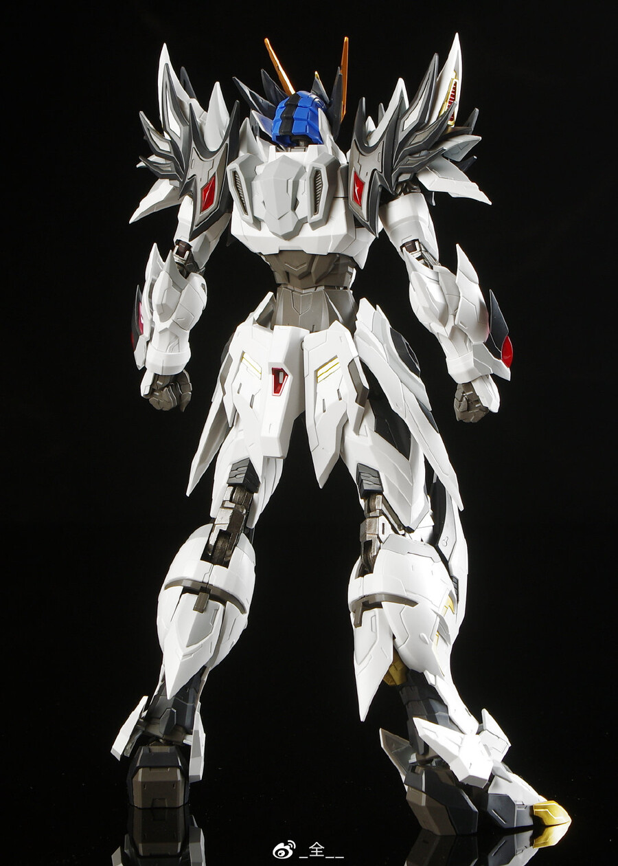 MNP-XH02 ����ȥ���� ��� ���� [9���԰��Ϸ�][6972147740306]