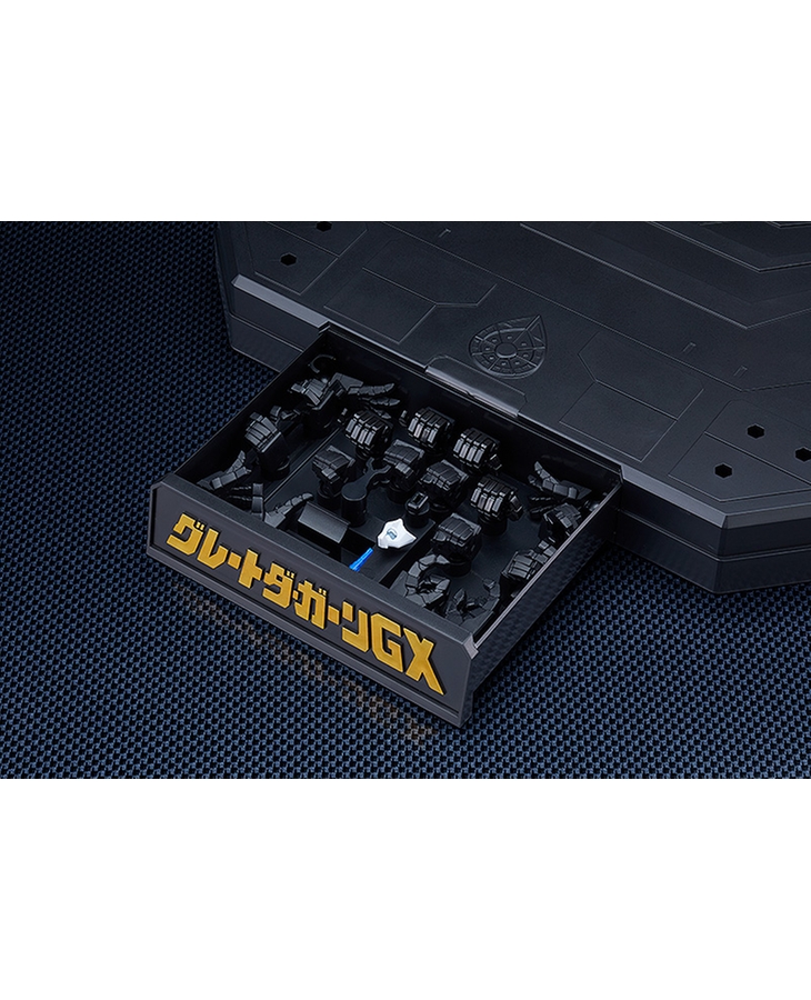 [THE��ü] ������ ���� �ٰ� ���÷��� ���̽� ��Ʈ [7���԰��Ϸ�][4580590186705]