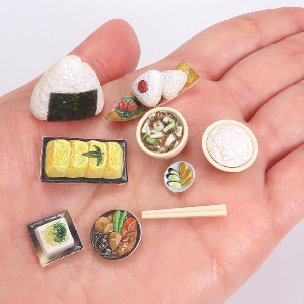  1/12 �������� �ǱԾ� �� Vol.5 ���ǳ�� ���� �� [4���԰��Ϸ�] [4580614270571]