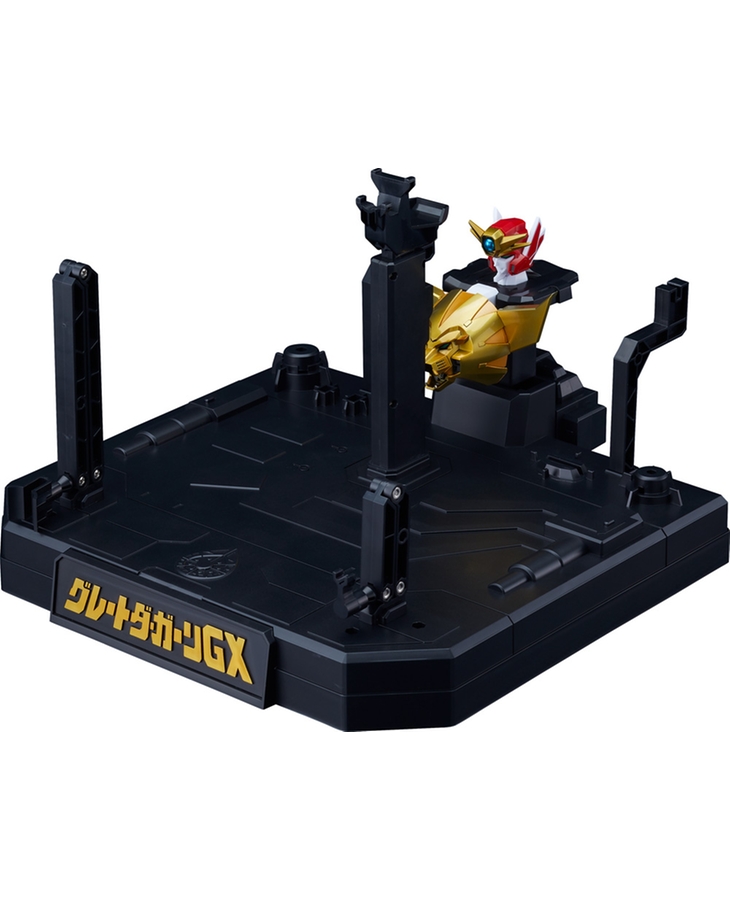 [THE��ü] ������ ���� �ٰ� ���÷��� ���̽� ��Ʈ [7���԰��Ϸ�][4580590186705]