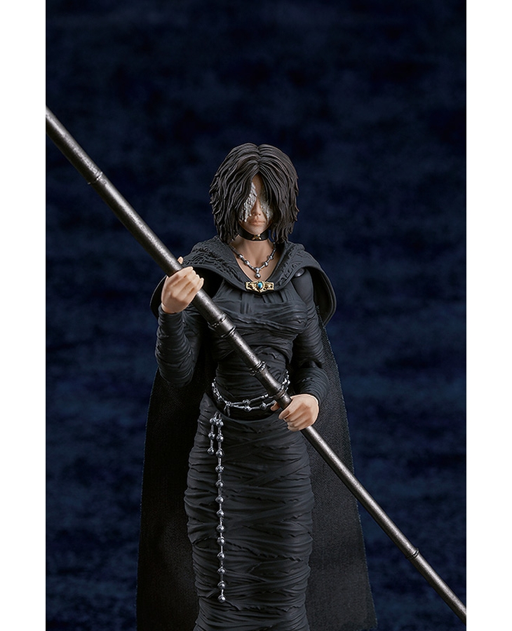 [�Ǳ׸�] ������ �ҿ� - ������ ȭ��� [11���԰��Ϸ�] [4580590172784]