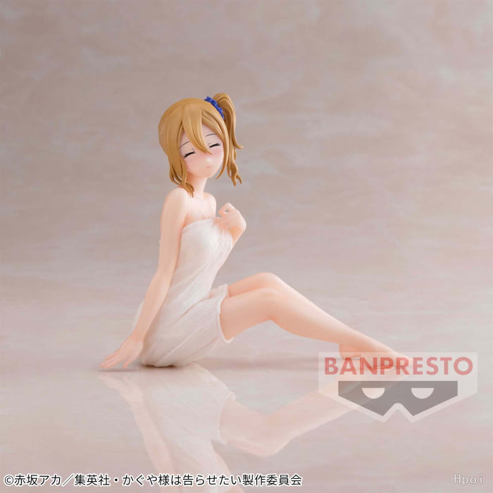 [��ǰ�ǱԾ�] ī���� ���� ����ް� �;� Relax time �Ͼ߻�ī ���� [8���԰��Ϸ�] [BPR881264]