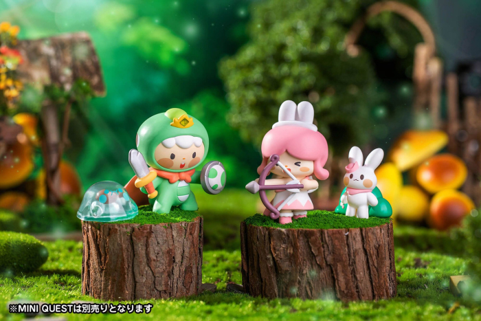 �̴Ͽ��� �̴� ����Ʈ(1�ڽ�9����) [2���԰��Ϸ�] [4582362385323]