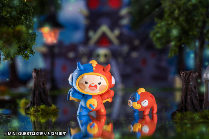 �̴Ͽ��� �̴� ����Ʈ(1�ڽ�9����) [2���԰��Ϸ�] [4582362385323]