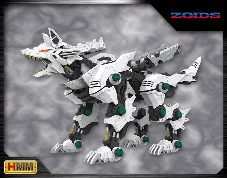 [���̵�] 1/72 RZ-053 ����� ���� [1���԰��Ϸ�] [4934054003846]