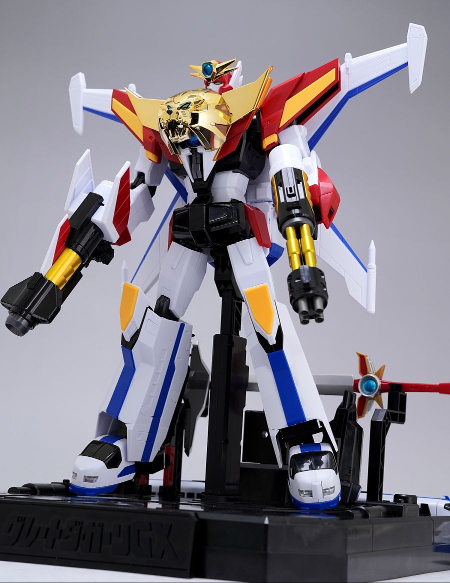 [THE��ü] ������ ���� �ٰ� ���÷��� ���̽� ��Ʈ [7���԰��Ϸ�][4580590186705]