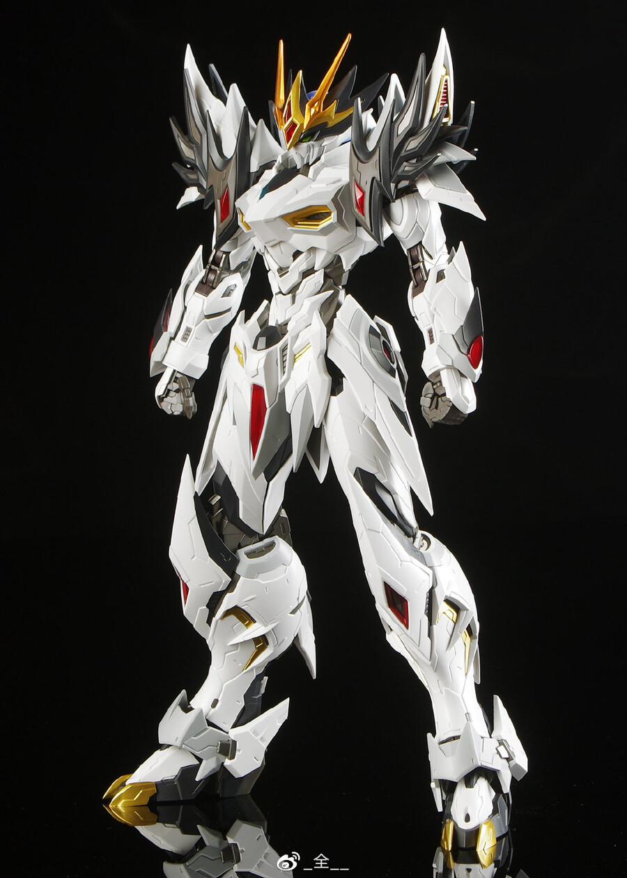 MNP-XH02 ����ȥ���� ��� ���� [9���԰��Ϸ�][6972147740306]