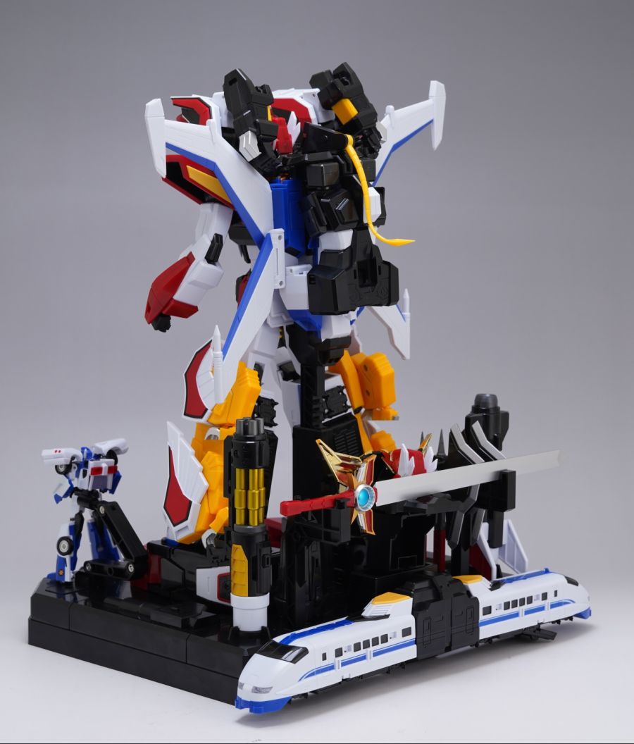 [THE��ü] ������ ���� �ٰ� ���÷��� ���̽� ��Ʈ [7���԰��Ϸ�][4580590186705]