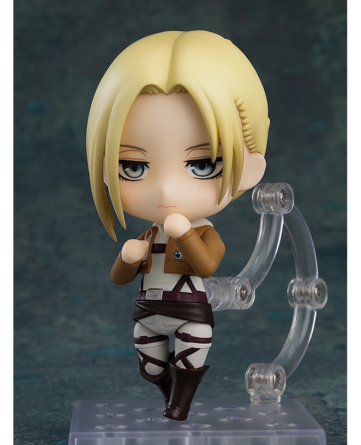 [�ٵ����̵�1385] ������ ���� - �ִ� ������Ʈ [7���԰��Ϸ�] [4580590172760]