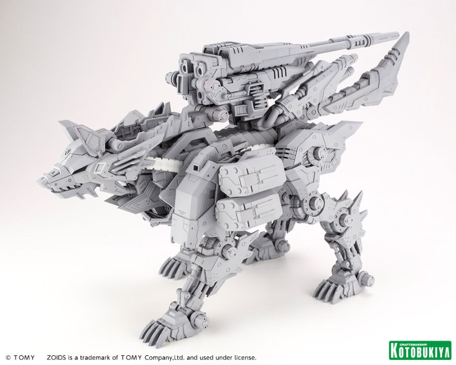 [���̵�] 1/72 RZ-053 ����� ���� [1���԰��Ϸ�] [4934054003846]