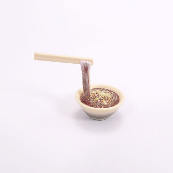  1/12 �������� �ǱԾ� �� Vol.5 ���ǳ�� ���� �� [4���԰��Ϸ�] [4580614270571]