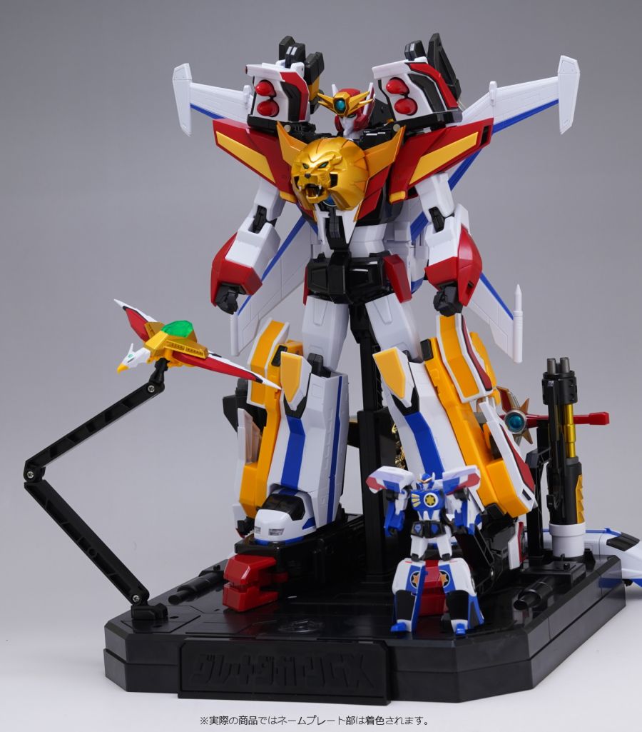 [THE��ü] ������ ���� �ٰ� ���÷��� ���̽� ��Ʈ [7���԰��Ϸ�][4580590186705]