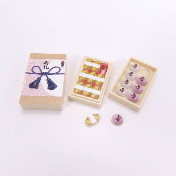  1/12 �������� �ǱԾ� �� Vol.5 ���ǳ�� ���� �� [4���԰��Ϸ�] [4580614270571]