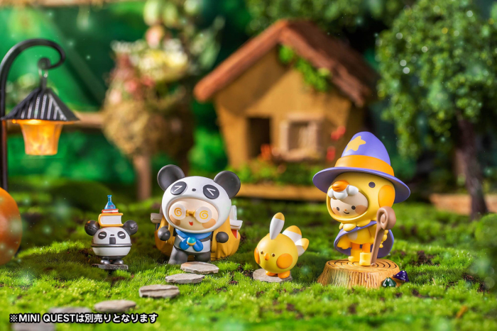 �̴Ͽ��� �̴� ����Ʈ(1�ڽ�9����) [2���԰��Ϸ�] [4582362385323]