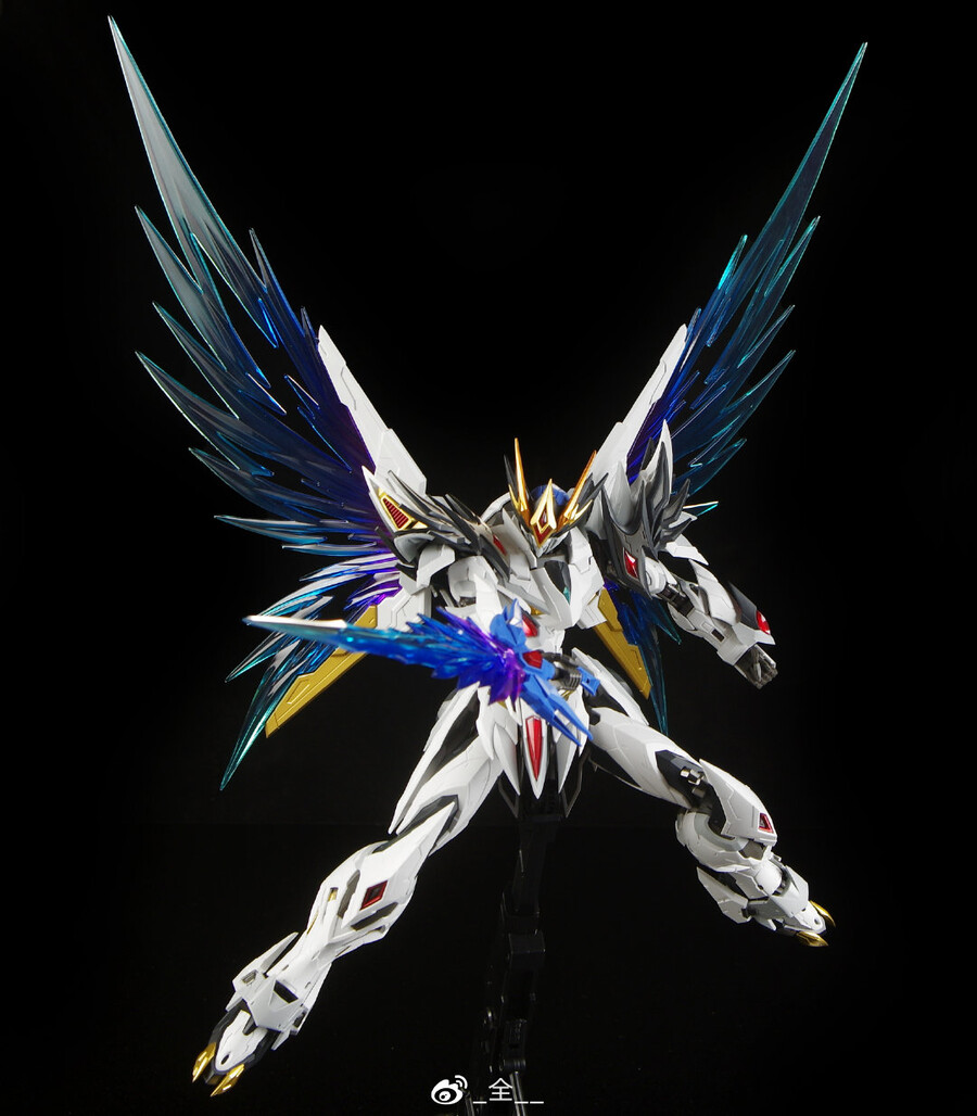 MNP-XH02 ����ȥ���� ��� ���� [9���԰��Ϸ�][6972147740306]